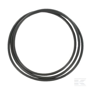 ORING 30.2 P L116346, L60888, L40380=71712018